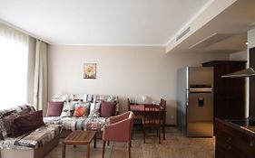 Barceló Royal Beach